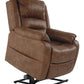 Yandel Power Lift Recliner