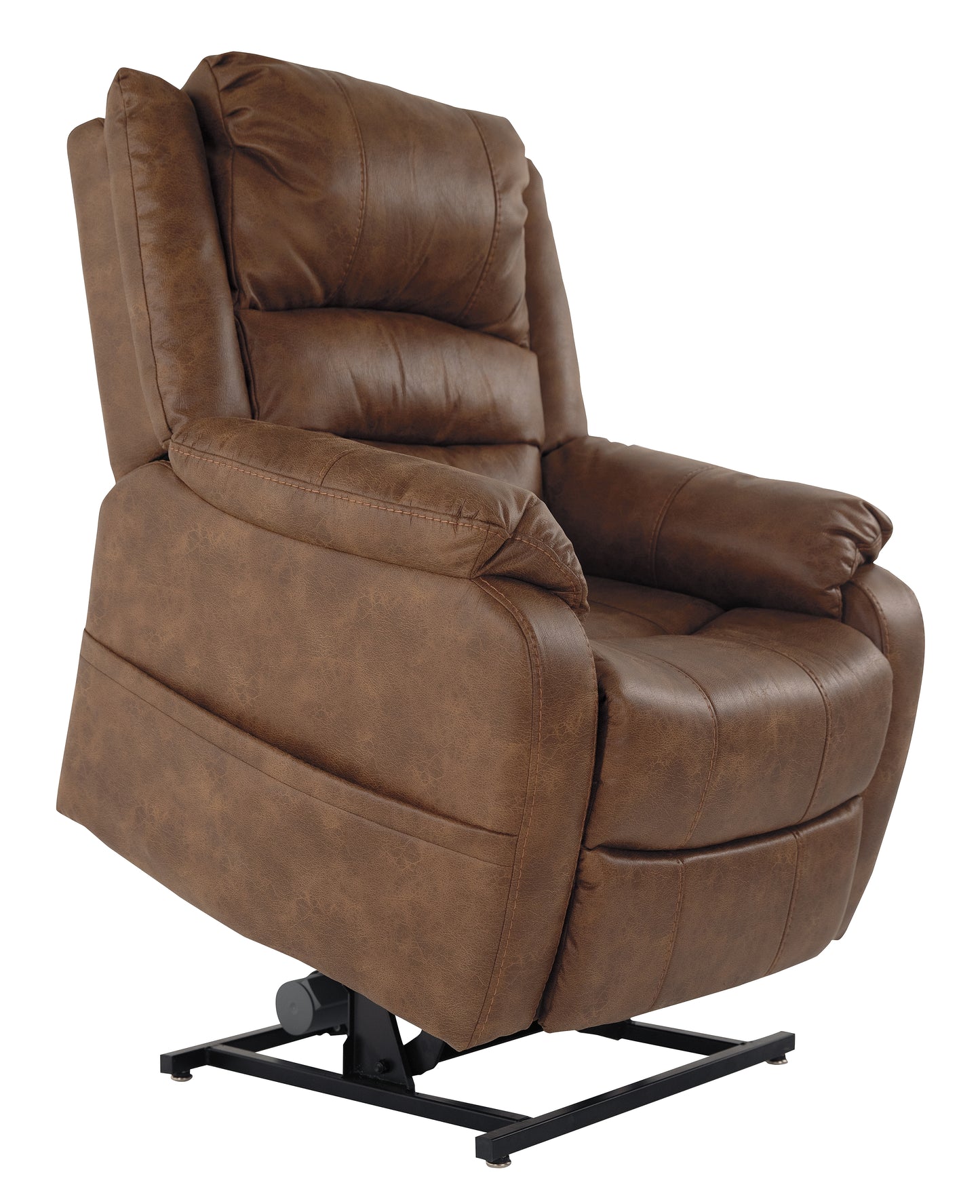 Yandel Power Lift Recliner