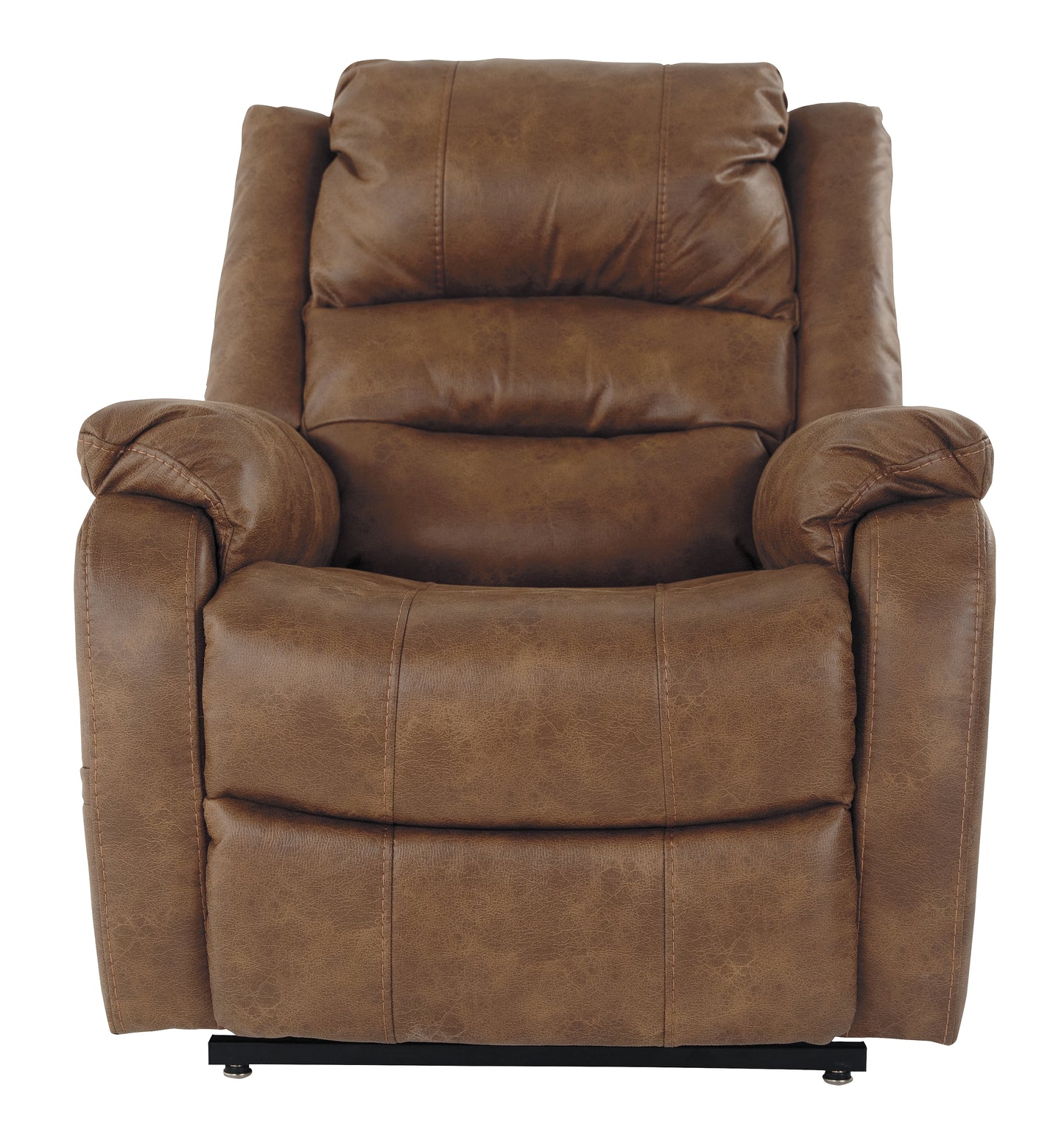 Yandel Power Lift Recliner
