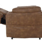 Yandel Power Lift Recliner