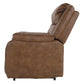 Yandel Power Lift Recliner