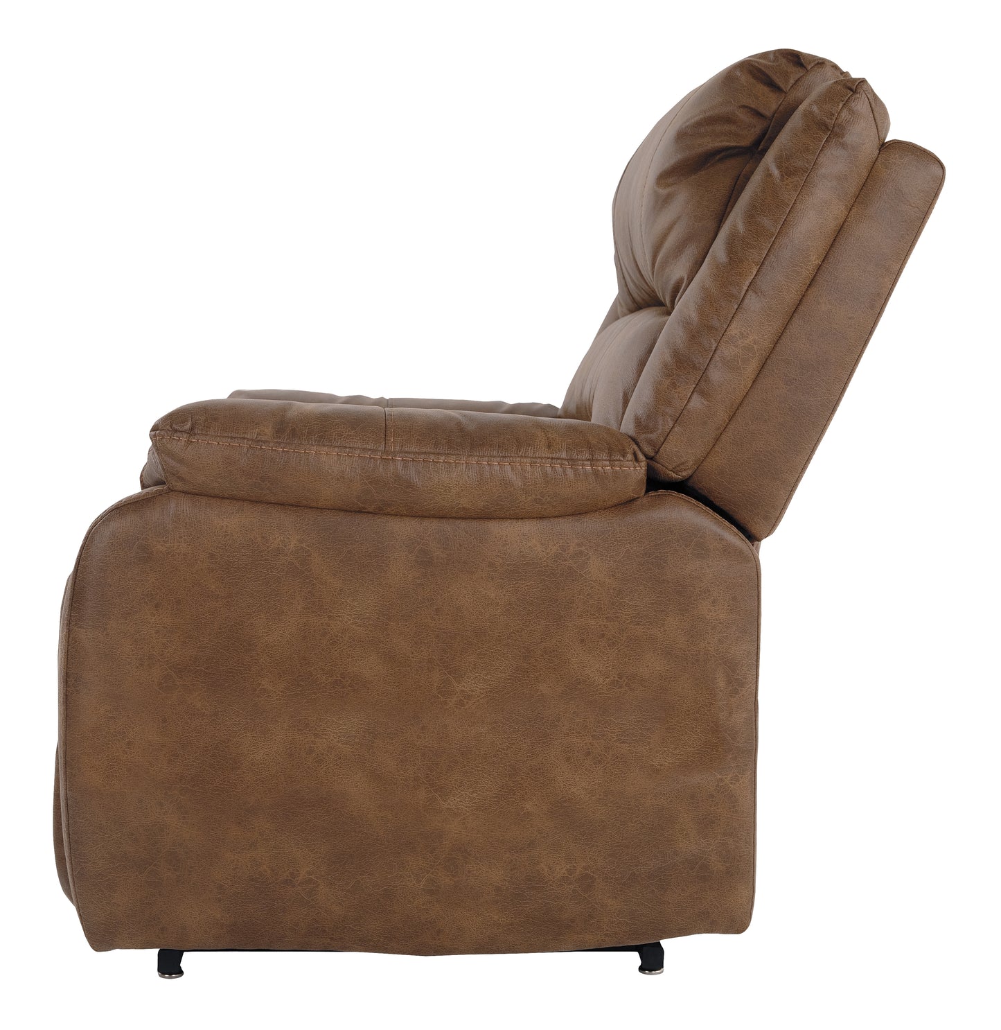 Yandel Power Lift Recliner