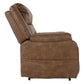 Yandel Power Lift Recliner