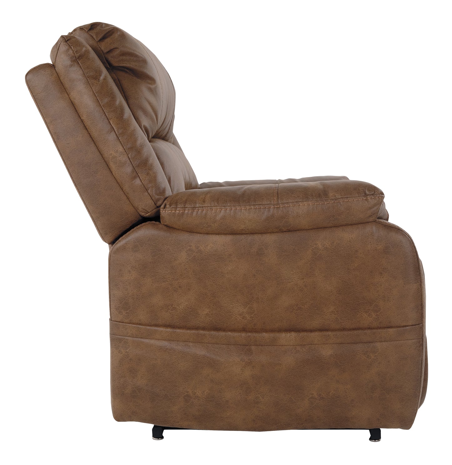 Yandel Power Lift Recliner
