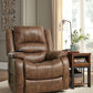Yandel Power Lift Recliner