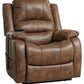 Yandel Power Lift Recliner