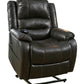 Yandel Power Lift Recliner