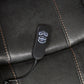 Yandel Power Lift Recliner