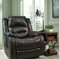 Yandel Power Lift Recliner