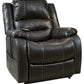 Yandel Power Lift Recliner