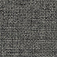 Zardoni Accent Chair