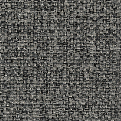 Zardoni Accent Chair