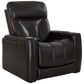 Benndale Power Recliner
