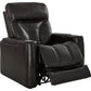Benndale Power Recliner