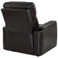 Benndale Power Recliner