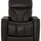 Benndale Power Recliner