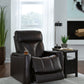 Benndale Power Recliner
