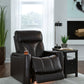 Benndale Power Recliner