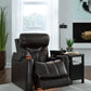 Benndale Power Recliner