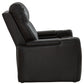Benndale Power Recliner