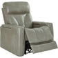 Benndale Power Recliner