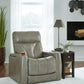 Benndale Power Recliner