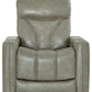 Benndale Power Recliner