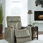 Benndale Power Recliner