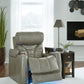 Benndale Power Recliner