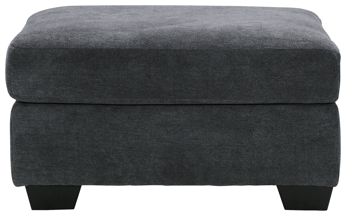 Ambrielle Oversized Accent Ottoman