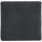Ambrielle Oversized Accent Ottoman