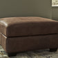 Bladen Oversized Ottoman