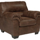 Bladen Chair