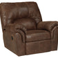 Bladen Recliner