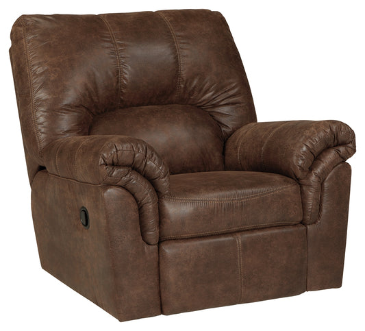 Bladen Recliner