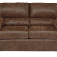 Bladen Loveseat