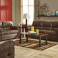 Bladen Loveseat