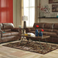 Bladen Loveseat
