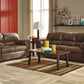 Bladen Loveseat