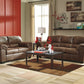 Bladen Loveseat