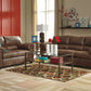 Bladen Loveseat