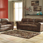 Bladen Loveseat