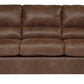 Bladen Sofa