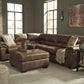 Bladen 3-Piece Sectional