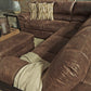 Bladen 3-Piece Sectional