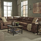 Bladen 3-Piece Sectional