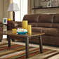 Bladen Full Sofa Sleeper