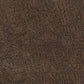 Bladen Sofa