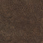 Bladen Chair Ottoman