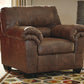 Bladen Chair